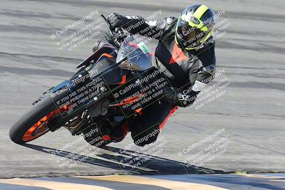 media/Jan-30-2026-2WTD (Fri) [[9b24c6d623]]/3-B Group/Session 2 (Bowl Set 2)/